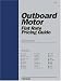 Book Outboard Motor Flat Rate Manual