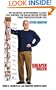 Cheaper by the Dozen