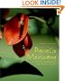 Paraiso Mexicano: Gardens, Landscapes, and Mexican Soul