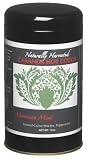 Review Caranda Fine Foods  / Caranda Fine Foods Moroccan Mint Naturally Harvested Premium Cocoa, 12-Ounce Tins (Pack of 3)