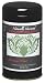Caranda Fine Foods Moroccan Mint Naturally Harvested Premium Cocoa, 12-Ounce Tins (Pack of 3) Image