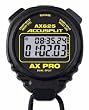 ACCUSPLIT AX625 Cum and Lap Split Stopwatch