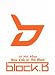 New Kids on the Block-block. B 1st Mini Album