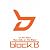 New Kids on the Block-block. B 1st Mini Album