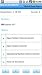 Base_Registry::get('keyword')?>