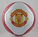 Manchester United F.C. Official crested Football Hurricane