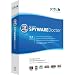 PC Tools Spyware Doctor 2009