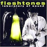 Laboratory of Sound