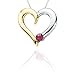 Extra 30% Off Valentine's Day Jewelry