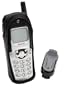 Kyocera Premium Leather Case for Kyocera 2235 Phones