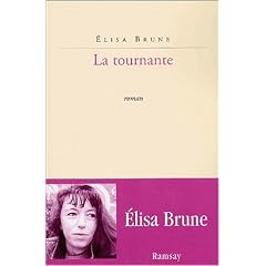 La tournante