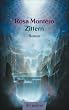 Zittern: Roman