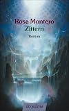 Produkt-Bild: Zittern: Roman