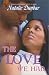 Books : The Love We Had (Indigo: Sensuous Love Stories)