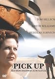 Produkt-Bild: Pick Up