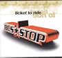 Ticket to Ride