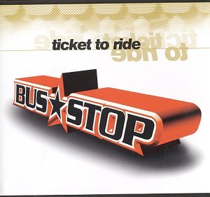 Bus Stop - Turn Up the Bass - Zortam Music