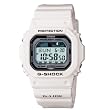 Casio Men's G-Shock G-Lide Surfing Watch #GLX5600-7