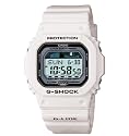 Casio Men's G-Shock G-Lide Surfing Watch #GLX5600-7
