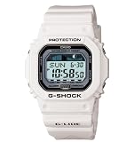 Casio Men's G-Shock G-Lide Surfing Watch #GLX5600-7