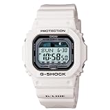 Casio Mens G-Shock G-Lide Surfing Watch #GLX5600-7 by Casio