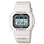 Casio Men's GLX5600-7 G-Shock G-Lide Surfing Watch