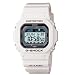 Sporting Goods : Casio Men's G-Shock G-Lide Surfing Watch #GLX5600-7