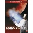 Moon Child