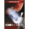 Moon Child