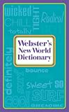 Webster's New World Dictionary
