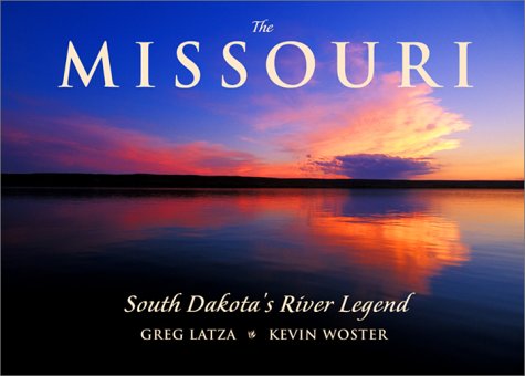 South Dakota