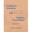 Construction Scheduling with Primavera Project Planner
