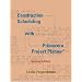 Construction Scheduling with Primavera Project Planner (2nd Edition)