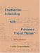 Construction Scheduling with Primavera Project Planner (2nd Edition)