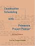 Construction Scheduling with Primavera Project Planner (2nd Edition)