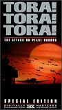 Tora Tora Tora (Spec)