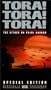 Tora! Tora! Tora!