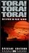 Price Comparison : Tora Tora Tora (Spec)