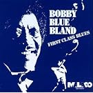 1st Class Blues
