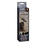 Axis & Allies Minis Booster D-Day
