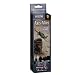  : Axis & Allies Minis Booster D-Day