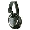 Skullcandy SC-NC Proletariat Noise Canceling Headphones