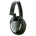 Skullcandy