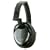 Skullcandy SC-NC Proletariat Noise Canceling Headphones