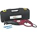 Tools & Hardware : Northern Industrial Compact Reciprocating Saw Kit
