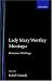 Lady Mary Wortley Montagu: Romance Writings