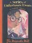 The Miserable Mill (Series of Unfortunate Events)