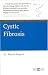 Cystic Fibrosis (Your Personal Health Series)
