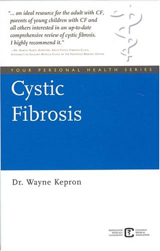 Cystic-Fibrosis