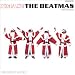 Beatmas Christmas